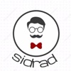 Sidrad by AppsVillage
