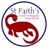 St Faith's CE Infant School (LN1 1QL)