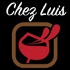 Chez Luis