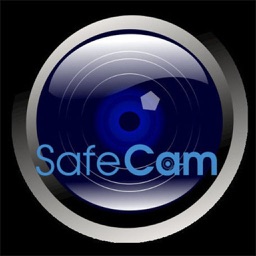 The SafeCam