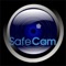 The SafeCam is the leading innovator behind Audio/Video Cloud automation systems™, a State-of-the-Art secure hosted Audio/Video surveillance solution based on the latest innovative streaming and storage technologies combined with our cutting edge mobile app technology provides personal security, home security, and auto security which is now more affordable than ever, our solutions are cost- conscious, results-driven, and value-oriented