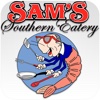 Sam's Southern