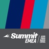 User Group Summit EMEA