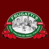 Frugatti's