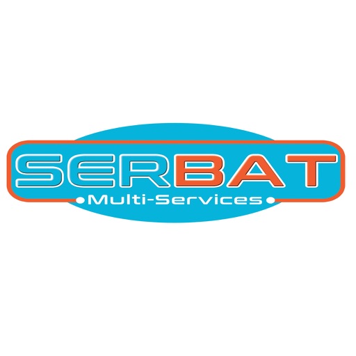 SERBAT