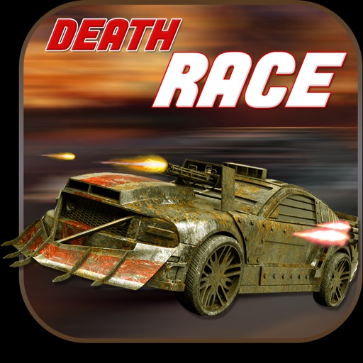for mac download Death Drive: Racing Thrill