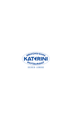 Katerini