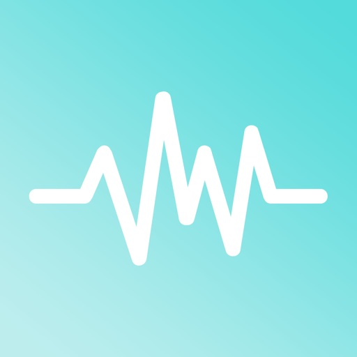 Equalizer - Music Player with 10-band EQ iOS App