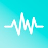 Get Equalizer - Music Player with 10-band EQ for iOS, iPhone, iPad Aso Report