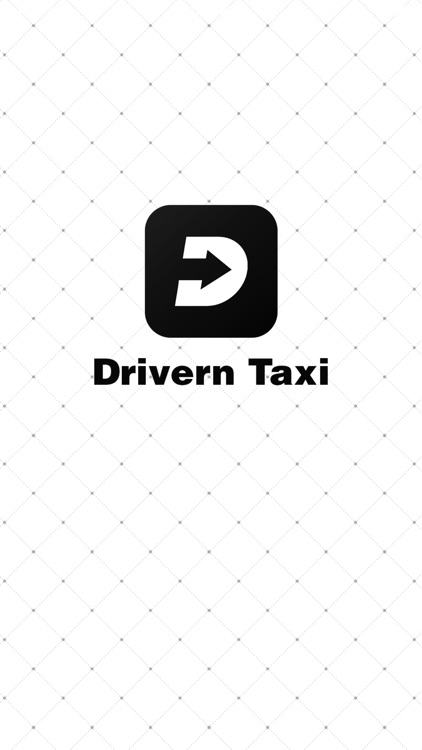 Drivern Taxi & Bus Driver