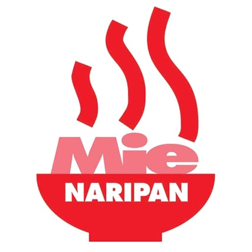 Mie Naripan
