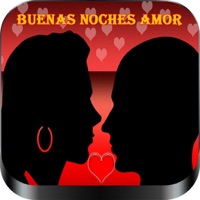 Imagenes Con Frases De Buenas Noches