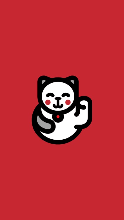 Japanese Culture Emoji - Sticker Pack