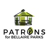 Patrons For Bellaire Parks