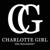 Charlotte Girl Magazine