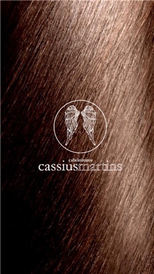 Cassius Martins(圖1)-速報App