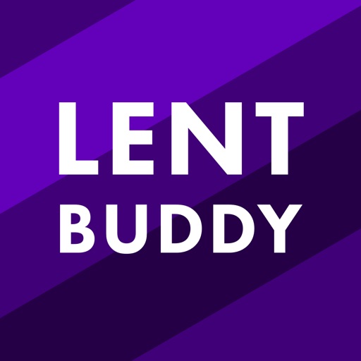 LentBuddy