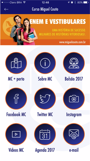 Miguel Couto(圖3)-速報App