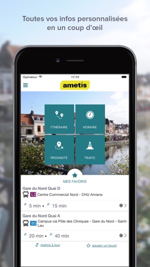 Ametis(圖1)-速報App