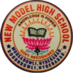 New Model High School