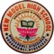 Dear Parents, this is an official Mobile application from Royal Embassy High School Hyderabad