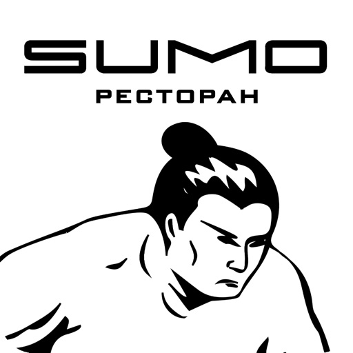 Sumo icon