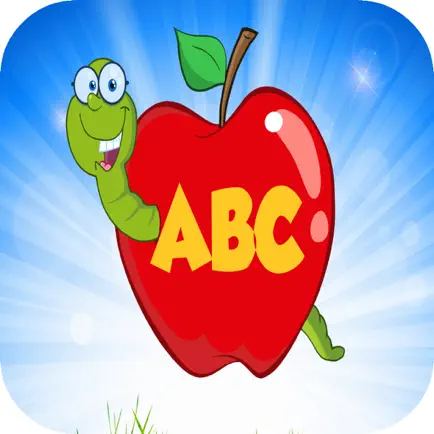 ABC for Kids alphabet Free Cheats
