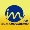 Radio Movimento Fm