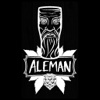 Aleman Brewing Company