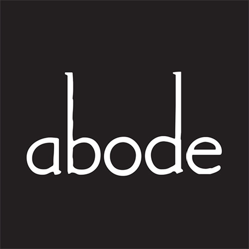 Abode Park City icon