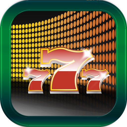 Fantasy Of Slots -- Viva Vegas Casino World - 2017 iOS App