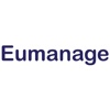 Eumanage