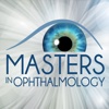Masters in Ophthalmology