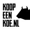 Koopeenkoe.nl - Crowdbutching