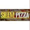 Sham Pizza