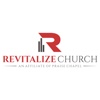 Revitalize Church APP