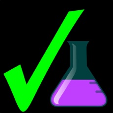 Activities of Basic Organic Chemistry Symbols Quiz