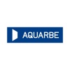 Aquarbe - Oficina Virtual