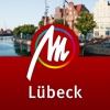 Lübeck Reiseführer MM-City Individuell