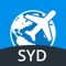 Discover all about Sydney