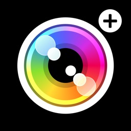 Camera+ Free Apple Watch App