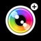 “The Clarity filter is iPhone photography’s secret sauce—it adds pro-camera crispness to almost any shot
