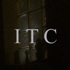 ITC