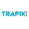 Trafikforum