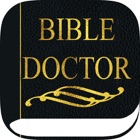 Top 20 Lifestyle Apps Like Bible Doctor - Best Alternatives