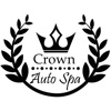 Crown Auto Spa