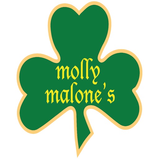 Molly Malones Radio Download