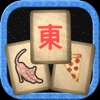 Free Mahjong Tiles Solitaire