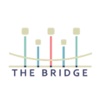 The Bridge Cowork Community