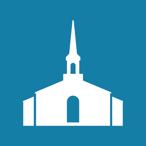 LDS Tools